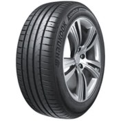 Resim Hankook Ventus Prime 4 K135A R 215/65R17 99H ( Yıl: 2024 ) 