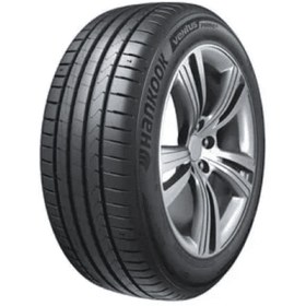 Resim Hankook Ventus Prime 4 K135A R 215/65R17 99H ( Yıl: 2024 ) 