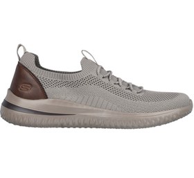 Resim Skechers DELSON 3.0 ERKEK AYAKKABI 210663-TPE 