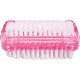 Resim Tarko Lionesse 1048 Tırnak Fırçası 