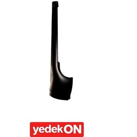 Resim Ön Direk Kaplaması Premıum V2-V3 Sağ - 5010353088 