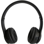 Resim Jopus Kablolu Kulak Üstü Kulaklık - Stereo Destekli - Katlanabilir - Mikrofonlu - Aux Kablolu Kulaklık 