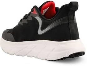 Resim Slazenger WILEY Koşu & Yürüyüş Spor Ayakkabısı, SA13RK020-500352 | Unisex 