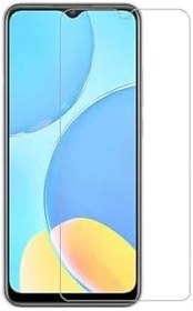 Resim PSR aksesuar Xiaomi Redmi Note 5 Pro Ekran Koruyucu Nano Esnek Flexible Micro Kırılmaz Cam Xiaomi Redmi Note 5 Pro ile uyumlu 