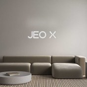 Resim Özel Tasarım : JEO X 