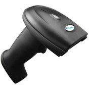 Resim Palmx Px-6600, El Tipi, Usb Kablolu, 1d Ve 2d Karekod, Barkod Okuyucu 