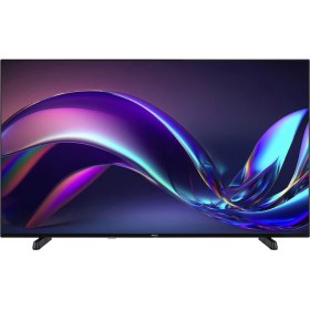 Resim Regal 4K 65F01750 Smart Fıre Tv 