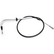 Resim El Fren Teli Arka Nova Solenza 504655378 