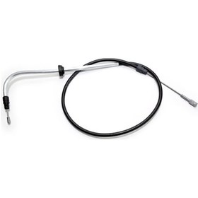 Resim El Fren Teli Arka Nova Solenza 504655378 