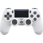 Resim PS4 Uyumlu Joystick PS4 Uyumlu Kol V2 