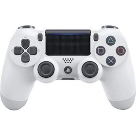 Resim PS4 Uyumlu Joystick PS4 Uyumlu Kol V2 
