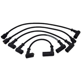 Resim Tofas Uyumlu Dogan, Kartal Slx Buji Kablosu Takim - 7706494 548373012 