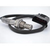 Resim BOSCH SKODA OCTAVIA Oksijen Sensörü 2000 - 2004 
