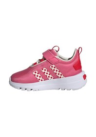 Resim Adidas Racer Tr23 Mınnıe E Pembe Kız Çocuk Koşu Ayakkabısı 000000000102235872 Pembe 