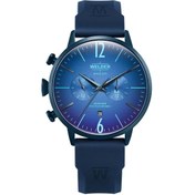 Resim Welder Moody Watch Wwrc513 45 Mm Erkek Kol Saati 
