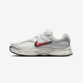 Resim Nike V5 Rnr Erkek Günlük Spor Ayakkabı Hj5228-105 Beyaz 