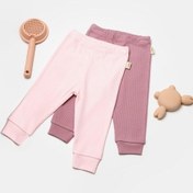 Resim Organik 2 Li Pantolon Csyb9030 001 