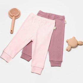 Resim Organik 2 Li Pantolon Csyb9030 001 