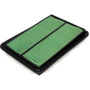 Resim Hava Fıltresı Kadjar 1.5 1.6 Dızel Maıs 165467033r 