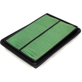 Resim Hava Fıltresı Kadjar 1.5 1.6 Dızel Maıs 165467033r 