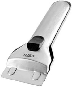 Resim Yıldızan trea_ 12450 Glaskochfeldschaber Polito _yola 1198781 