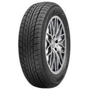 Resim Kormoran 185/55 R14 80H Road Yaz Lastiği 2024 