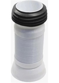 Resim İz Yapı Telli Körüklü Düz Kada 