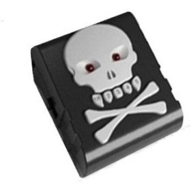 Resim Cherub ST-711B Tuner Akort Aleti 