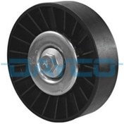 Resim Dayco Apv1022 - Alternatör Gergi Rulmanı Alfa Romeo 156 00 05 16 