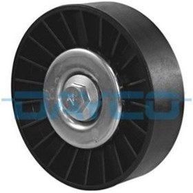 Resim Dayco Apv1022 - Alternatör Gergi Rulmanı Alfa Romeo 156 00 05 16 