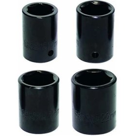 Resim Einhell Cc-Iw 450 Darbeli Somun Sıkma 