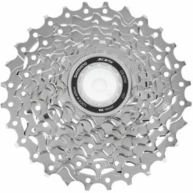 Resim SHIMANO 105 CS-5700 10-SP,11-28T RUBLE 