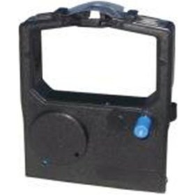 Resim OKI Bk Oki ml 3320 3321 3390 3391 182 390 Uyumlu Ithal Şerit 