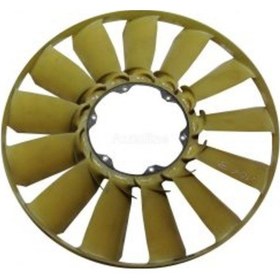 Resim Fan Pervanesi DAF EURO 5 1742538 