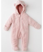 Resim Andywawa Welsoft Kozmonot Ac26095 Pembe Pink 