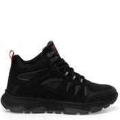 Resim Kinetix VELLAN HI 4PR Siyah Erkek Outdoor Bot 
