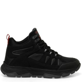 Resim Kinetix VELLAN HI 4PR Siyah Erkek Outdoor Bot 