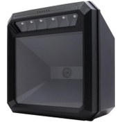 Resim Genel Markalar Tiger Ds2200 2d Masaustu Barkod Okuyucu 