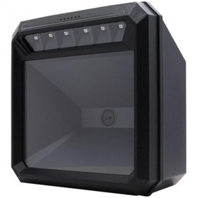 Resim Genel Markalar Tiger Ds2200 2d Masaustu Barkod Okuyucu 