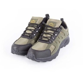 Resim VAV WEAR Outdoor Taktik Trekking Erkek Bot Outb02 