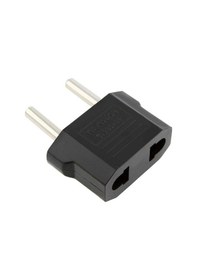 Resim Teknim Amerikan Türkiye Priz Dönüştürücü 