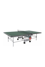 Resim Sponeta S3-46İ Indoor Masa Tenisi Masası 