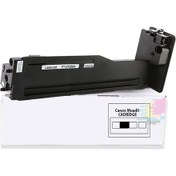 Resim İnkwell CF256A - Laserjet Mfp M433A Yazıcı Uyumlu Muadil Toner 7400 Sayfa 