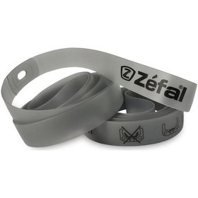 Resim Zefal Pvc Jant Bandı Hybrid 28 - 29 Inc 18Mm 