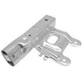 Resim Dega Bmw 3 Serisi F30 / F20 Ön Tampon Taşıyıcı Al.sol 11- Orjinal Ref. No: 51117266193 Uyumlu Bmw07f3008 