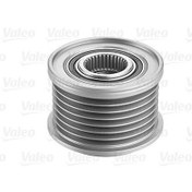 Resim Alternator Kasnagı Mercedes W211 W463 W220-431771 