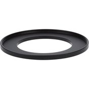 Resim Step-Up Ring Filtre Adaptörü 40.5 - 62 mm 