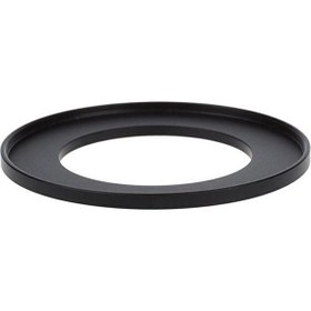 Resim Step-Up Ring Filtre Adaptörü 40.5 - 62 mm 