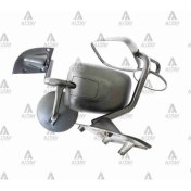 Resim Korea 0K62A69110F 0 Ayna Diş Dikiz Bongo 97-04 Kollu Sağ 0 