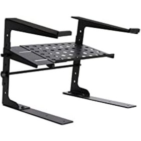 Resim STOREMAX On Stage LPT6000 Laptop Sehpası 1198781 